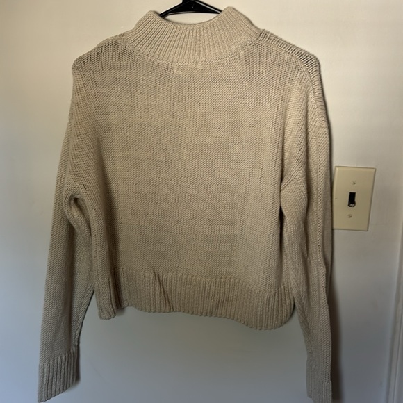 Cupcake Clothing Sweater - Picture 11 of 11